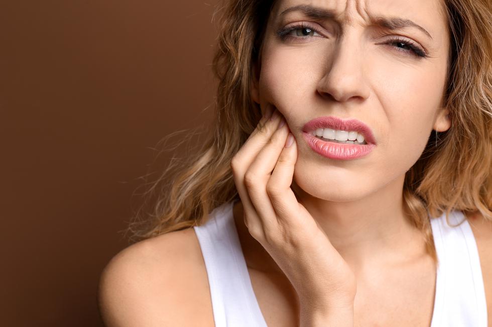 Što ako ti ispadne plomba i boli te zub, koja stanja se sada smatraju hitnim?