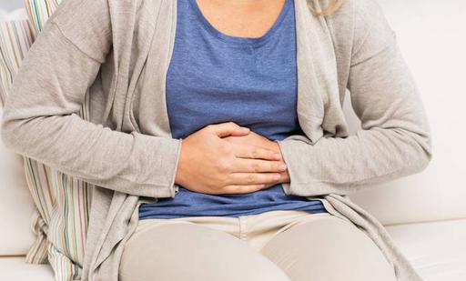 gastritis