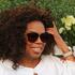 5 pravila za bolji život prema Oprah Winfrey