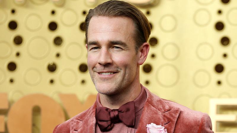 Nakon dvogodi&scaron;nje bitke s rakom debelog crijeva, umro je glumac James Van Der Beek