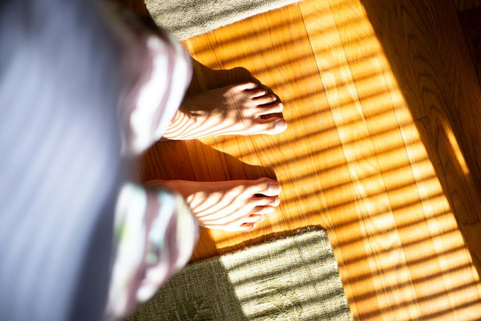  | Author: Unsplash+