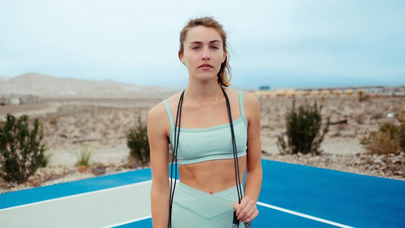 6 najboljih aktivnosti za skidanje potko&zcaron;nih masnih naslaga