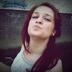 Avatar Vanja_20