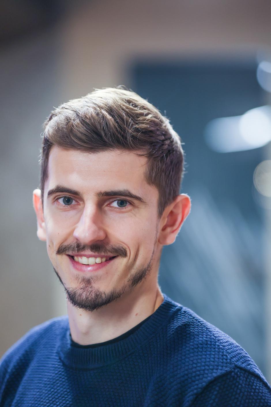  | Author: Privatna arhiva