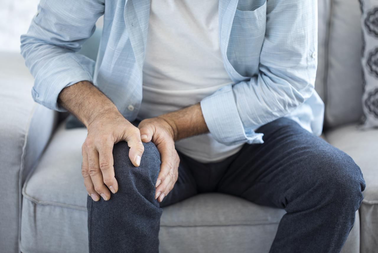 liječenje osteoartritisa nego tretiraju zglobovi bolova u laktovima i rukama