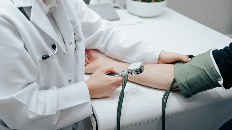 Odaziv građana na preventivne zdravstvene preglede iznosi 75 posto, a kod gotovo tri četvrtine pronađeni rizični čimbenici