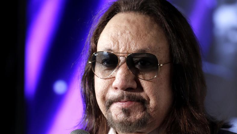 New York: Poznati dolaze na Rock and Roll Hall of Fame Ceremony