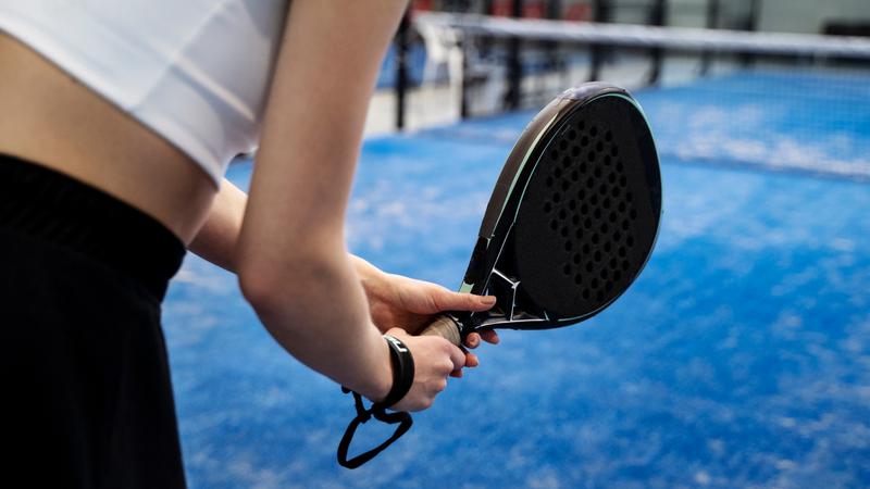 Padel ili pickleball - klju&ccaron;ne razlike i &scaron;to odabrati?