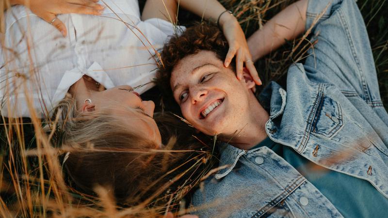 Limerencija: Zaljubljenost ili opsjednutost novim partnerom?