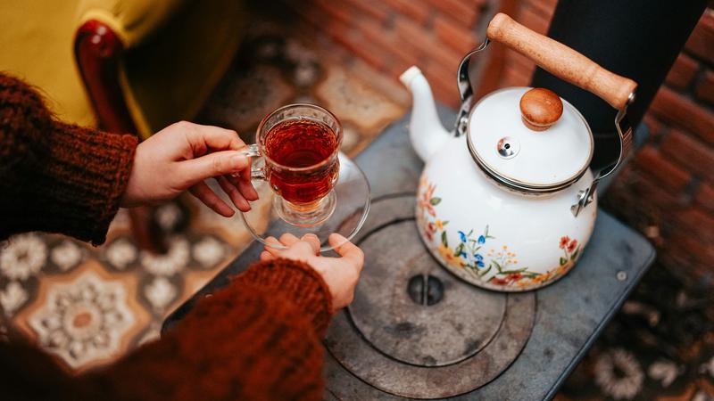 Mogu li se te&scaron;ki metali iz vode ukloniti &ccaron;ajem? Znanost ka&zcaron;e da!