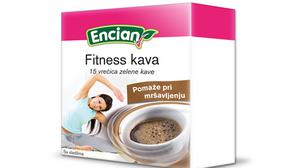 Encian_Fitness_Kava
