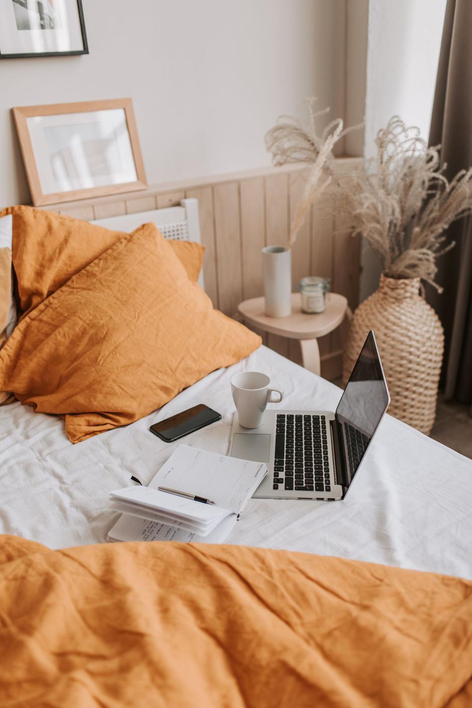  | Author: Pexels