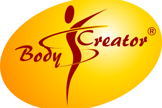 Body_Creator_