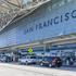 Na aerodromu u San Franciscu zabranit će vodu u plastičnim bocama