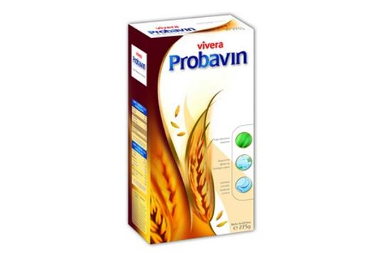 Probavin3_2
