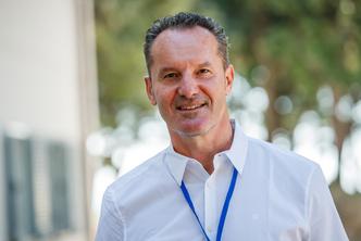 Split: Konferencija “Advances in Biomedical Research V”