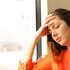 Povezanost između migrene i osjetljivosti na mirise