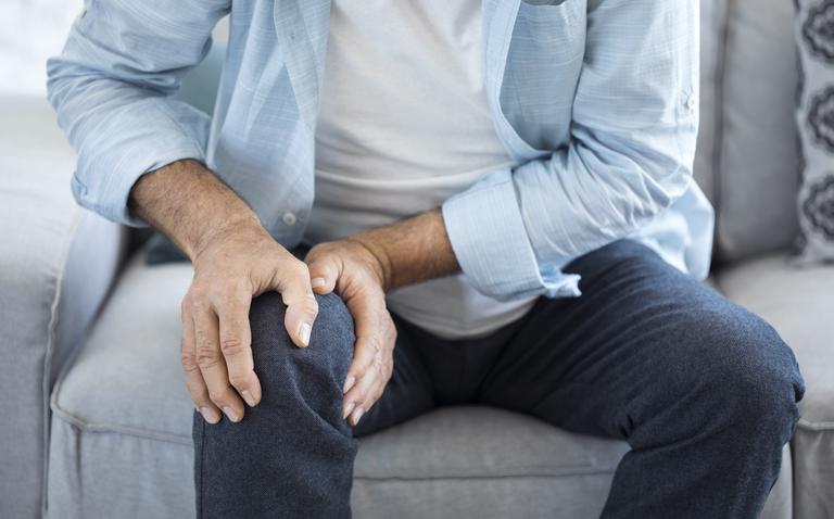 koji su znakovi liječenja artroze koljena