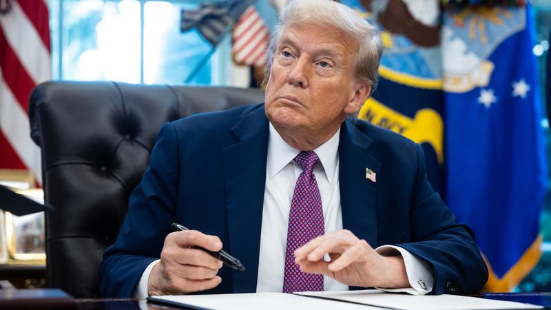 SAD slu&zcaron;beno napustile Pari&scaron;ki sporazum o klimatskim promjenama