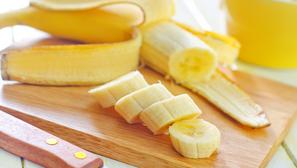 Banana_5