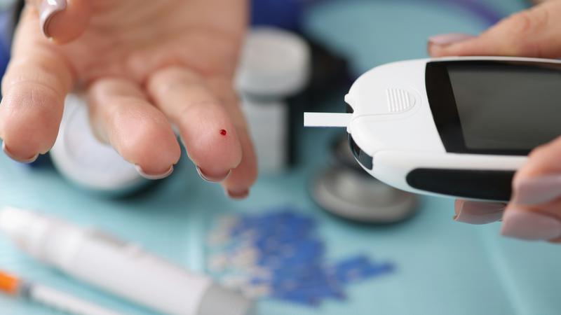 Kontrola &scaron;e&cacute;era u krvi mo&zcaron;e prepoloviti rizik od sr&ccaron;anih bolesti, pokazuje novo istra&zcaron;ivanje