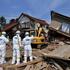 Rizičan život na pragu Fukushime 