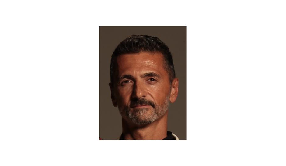  | Author: Zoran Sladoljev/Privatna arhiva