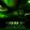 Avatar dado2812