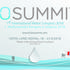 H2O SUMMIT / Međunarodni kongres o vodama, Rovinj, 18. – 21. travnja 2018.