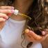 Kako koristiti maslinovo ulje za rast kose?