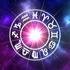 Horoskop za lipanj za svih 12 znakova