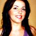 Avatar tina28