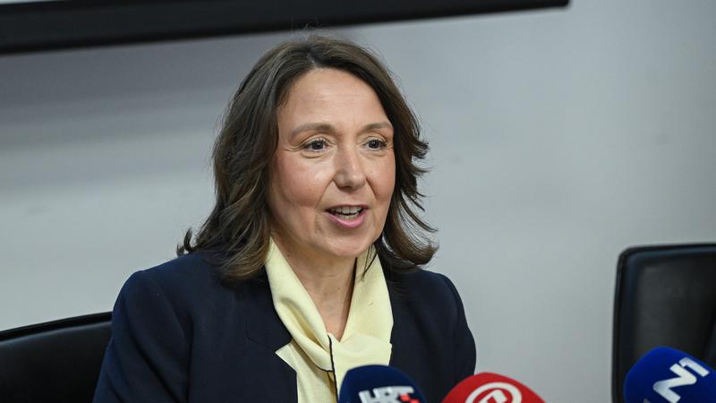 U Hrvatskoj s dijagnozom raka &zcaron;ivi 187 tisu&cacute;a osoba, pre&zcaron;ivljenje poraslo na 59 posto