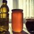Tri mušketira zdravlja: maslinovo ulje, med i matična mliječ