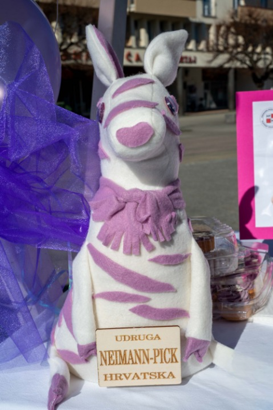  | Author: Facebook/grad Daruvar