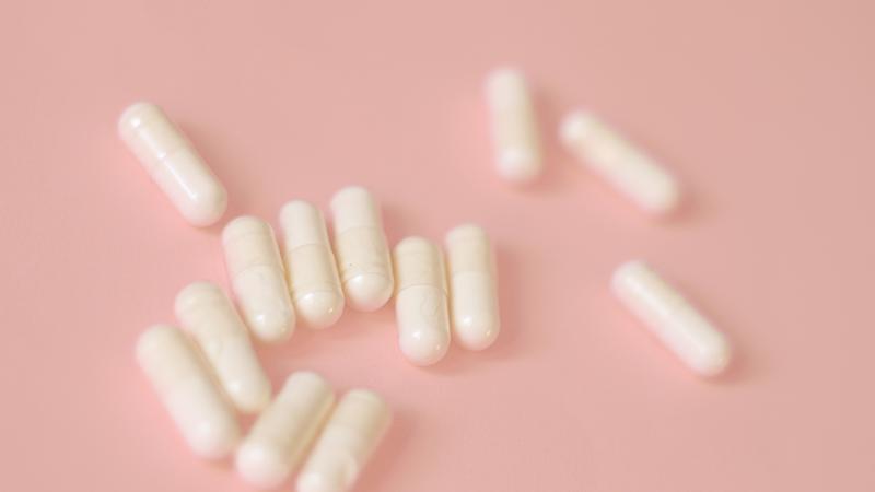 Imaju li ketoni uzeti kroz dodatke prehrani isti u&ccaron;inak kao keto dijeta?