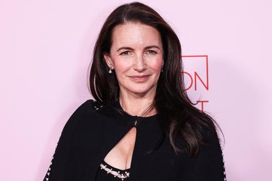 Dodjela Fashion Trust U.S. Awards na Beverly Hillsu