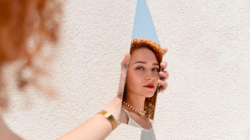 Kako sa&ccaron;uvati osje&cacute;aj vlastitog &ldquo;ja&rdquo; u vezi?