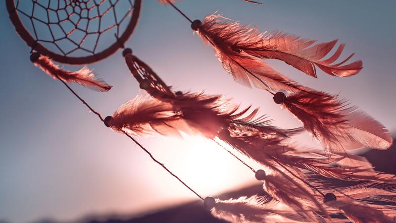 Poruka podr&scaron;ke za nedjelju