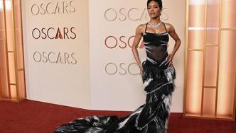 98th Academy Awards - Oscars Arrivals - Hollywood