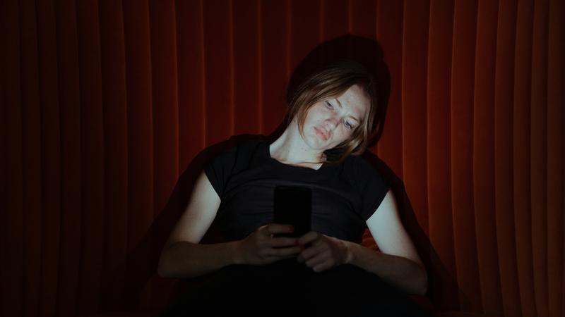 Što je 'brain rot' i kako ga spriječiti?