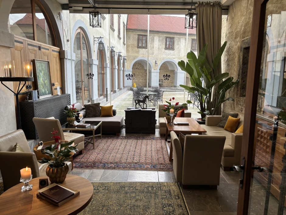  | Author: Nikola Radović