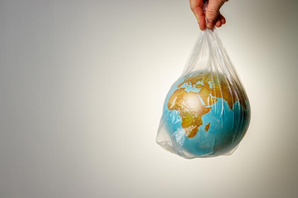 Zagrepčani „proizvedu“ čak 1700 tona plastičnog otpada godišnje