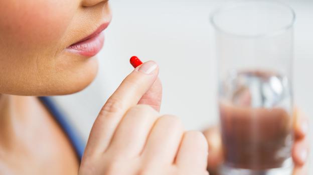 Antibiotici