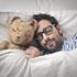 Prekomjerno spavanje - da li je štetno i u kojoj mjeri?