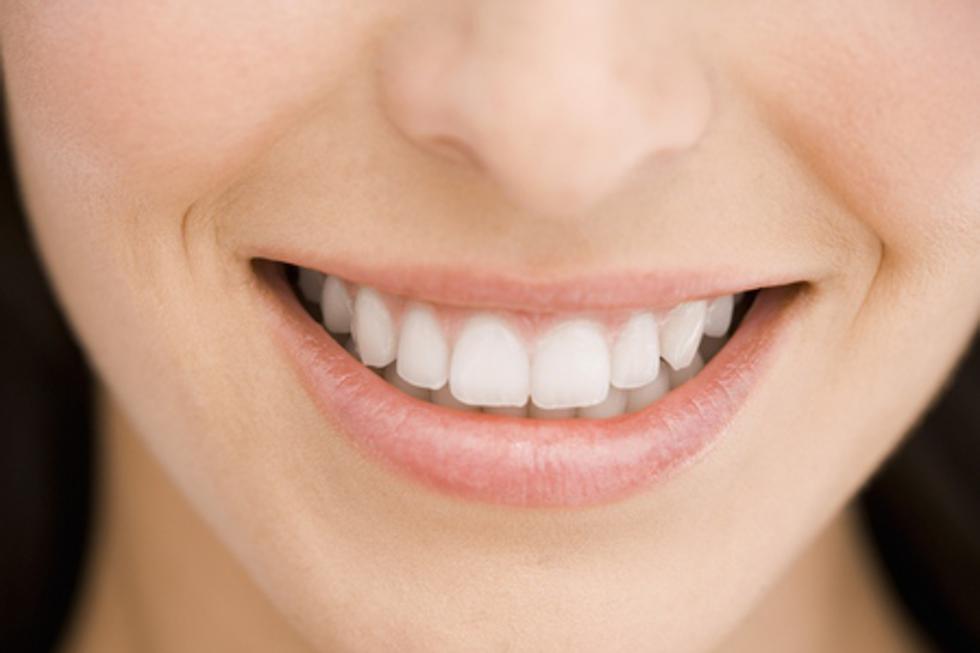 Savjeti za zdrave i sretne zube