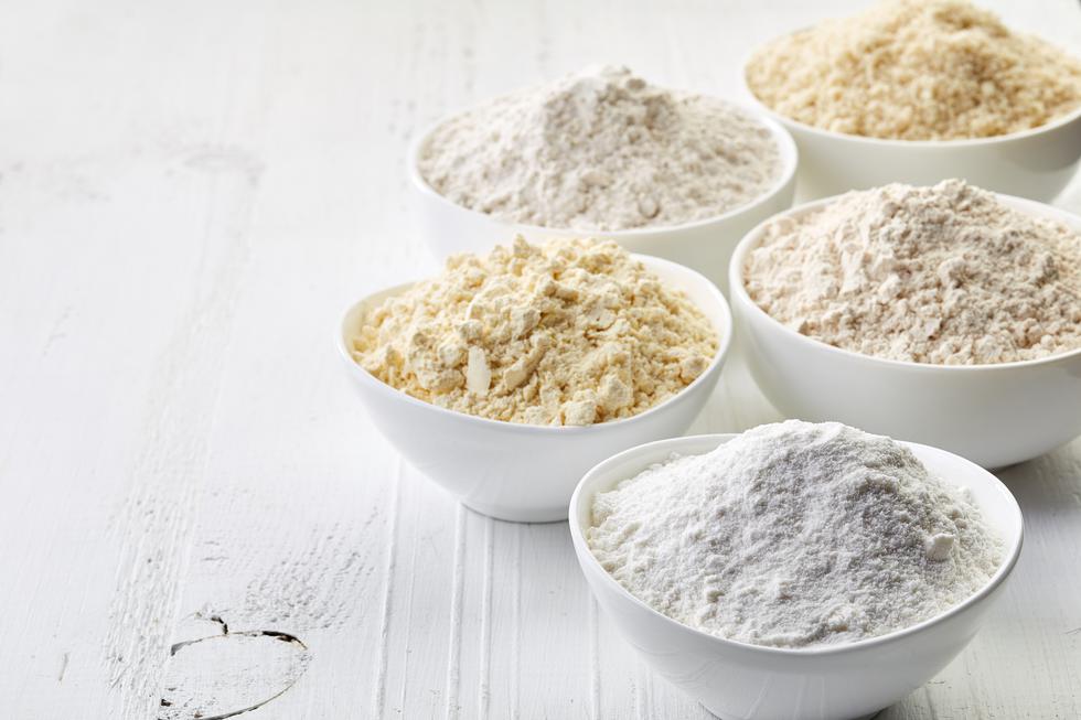 Analiziramo: Rižin protein u prahu - da ili ne?