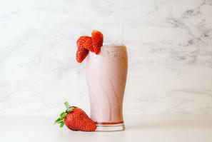 smoothie