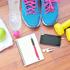 Škola mršavljenja - usvoji zdrav način prehrane i riješi se viška kilograma