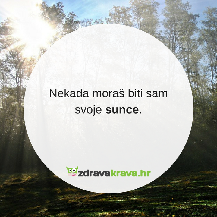 Motivacijske poruke